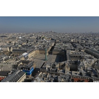 Picture France Paris lockdown 2020-03 128 - Rentals Paris lockdown