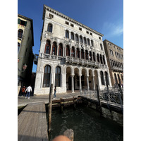 Picture Italy Venice 2022-05 80 - Rentals Venice