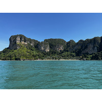 Picture Thailand Krabi 2023-01 82 - Rentals Krabi