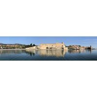 Picture France Collioure 2018-04 340 - SPA Collioure