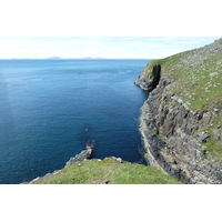 Picture United Kingdom Skye Neist Point 2011-07 25 - Lands Neist Point