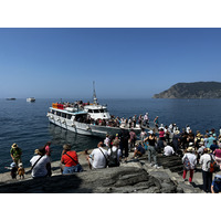 Picture Italy The Cinque Terre 2022-05 28 - Hot Season The Cinque Terre