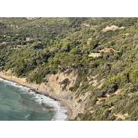 Picture Italy Monte Argentario 2021-09 12 - Spring Monte Argentario