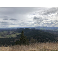 Picture France Le Puy de Dome 2018-04 11 - Hotel Pools Le Puy de Dome