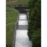 Picture United Kingdom Brecon Beacons National Parc 2006-05 56 - Spring Brecon Beacons National Parc