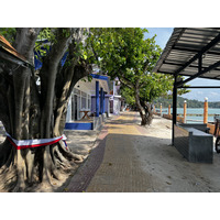 Picture Thailand Ko Phi Phi Don 2021-12 0 - Rooms Ko Phi Phi Don