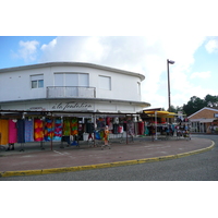 Picture France Maubuisson 2007-08 50 - Shopping Maubuisson