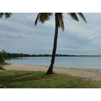 Picture Fiji Viseisei 2010-05 20 - Hotel Viseisei