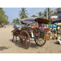 Picture Myanmar Dawei (TAVOY) 2005-01 63 - Price Dawei (TAVOY)