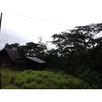 Picture Panama David to Bocas del toro 2015-03 76 - Monuments David to Bocas del toro