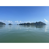 Picture Thailand Phang Nga Bay 2021-12 300 - Hotels Phang Nga Bay