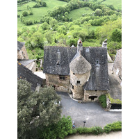 Picture France Turenne 2018-04 167 - Monument Turenne