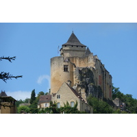 Picture France Castelnaud castle 2010-08 96 - Rentals Castelnaud castle