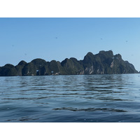 Picture Thailand Phang Nga Bay 2021-12 52 - Savings Phang Nga Bay