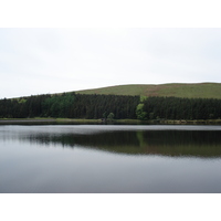 Picture United Kingdom Brecon Beacons National Parc 2006-05 66 - Transport Brecon Beacons National Parc