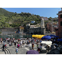 Picture Italy The Cinque Terre 2022-05 50 - City The Cinque Terre