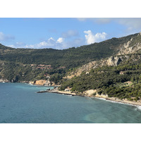 Picture Italy Monte Argentario 2021-09 40 - Land Monte Argentario