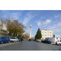 Picture Jordan Amman Amman Downtown 2007-12 40 - Hot Season Amman Downtown