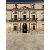 Picture Italy Sicily Ortigia 2020-02 87 - Savings Ortigia