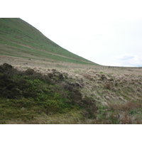 Picture United Kingdom Brecon Beacons National Parc 2006-05 82 - Hot Season Brecon Beacons National Parc