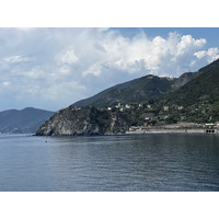 Picture Italy The Cinque Terre 2022-05 102 - Monuments The Cinque Terre