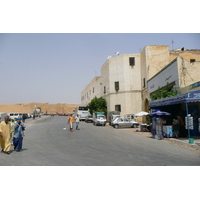 Picture Morocco Fes Fes Medina 2008-07 63 - Rentals Fes Medina