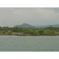 Picture Myanmar From Myeik to Dawei 2005-01 2 - Lands From Myeik to Dawei