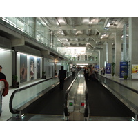 Picture Thailand Bangkok Suvarnabhumi Airport 2007-02 43 - City Sight Suvarnabhumi Airport