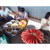 Picture Myanmar Myeik (Mergui) 2005-01 116 - Price Myeik (Mergui)