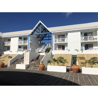 Picture Guadeloupe Le Manganao Hotel 2021-02 66 - Shopping Le Manganao Hotel