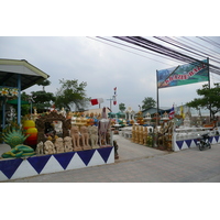 Picture Thailand Chonburi Sukhumvit road 2008-01 74 - Rental Sukhumvit road