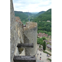 Picture France Castelnaud castle 2010-08 94 - Rentals Castelnaud castle