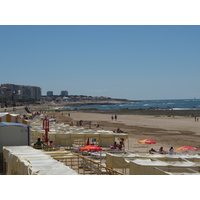 Picture France Les Sables d'Ollone 2012-07 24 - Land Les Sables d'Ollone