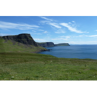 Picture United Kingdom Skye Neist Point 2011-07 57 - Streets Neist Point