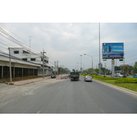 Picture Thailand Chonburi Sukhumvit road 2008-01 36 - Hotel Pool Sukhumvit road