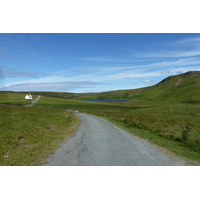 Picture United Kingdom Skye Neist Point 2011-07 58 - Cheap Room Neist Point