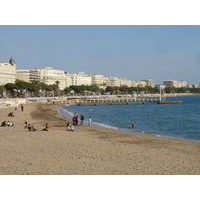 Picture France Cannes 2006-02 0 - Shopping Cannes