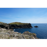 Picture France Belle-Ile 2016-08 165 - Sauna Belle-Ile