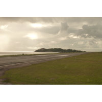 Picture Seychelles Mahe 2011-10 231 - Lake Mahe