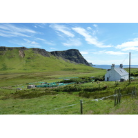 Picture United Kingdom Skye Neist Point 2011-07 3 - Hotel Pool Neist Point