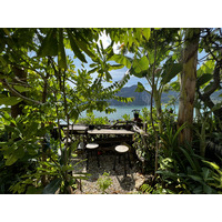 Picture Thailand Ko Phi Phi Don 2021-12 180 - Restaurant Ko Phi Phi Don