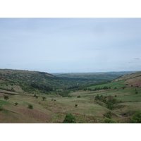 Picture United Kingdom Brecon Beacons National Parc 2006-05 9 - Rooms Brecon Beacons National Parc