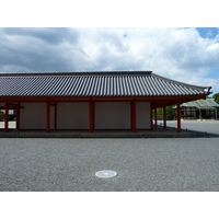 Picture Japan Kyoto Kyoto Imperial Palace 2010-06 36 - Cheap Room Kyoto Imperial Palace