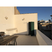 Picture Italy Sicily Noto 2020-02 320 - Hotel Pool Noto