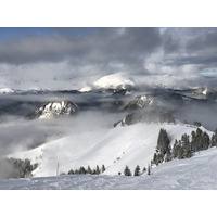 Picture France Praz sur Arly 2019-12 135 - Shopping Praz sur Arly