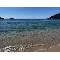 Picture France Corsica Arone Beach 2023-05 44 - Price Arone Beach