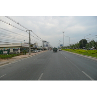 Picture Thailand Chonburi Sukhumvit road 2008-01 61 - Rental Sukhumvit road