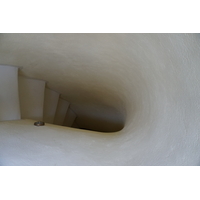 Picture Greece Santorini Oia cave house 2016-07 10 - Shopping Oia cave house