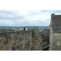 Picture France Castelnaud castle 2010-08 58 - Transport Castelnaud castle