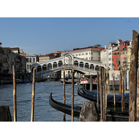 Picture Italy Venice 2022-05 232 - Lands Venice